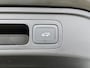 MG MGS5 EV Luxury 64 kWh