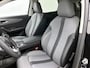 MG MGS5 EV Luxury 64 kWh