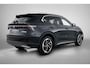 MG MGS5 EV Luxury 64 kWh