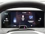 MG MGS5 EV Luxury 64 kWh