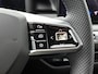 MG MGS5 EV Luxury 64 kWh