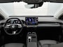 MG MGS5 EV Luxury 64 kWh