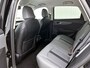 MG MGS5 EV Luxury 64 kWh