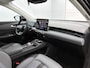 MG MGS5 EV Luxury 64 kWh