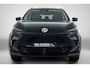 MG MGS5 EV Luxury 64 kWh