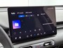 MG MGS5 EV Luxury 64 kWh