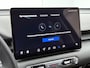 MG MGS5 EV Luxury 64 kWh