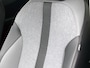 MG MGS5 EV Luxury 64 kWh