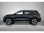 MG MGS5 EV Luxury 64 kWh