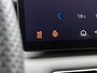 MG MGS5 EV Luxury 64 kWh