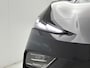 MG MGS5 EV Luxury 64 kWh