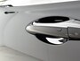 MG MGS5 EV Luxury 64 kWh