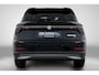 MG MGS5 EV Luxury 64 kWh