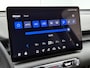 MG MGS5 EV Luxury 64 kWh