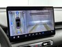 MG MGS5 EV Luxury 64 kWh