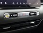 MG MGS5 EV Luxury 64 kWh