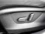 MG MGS5 EV Luxury 64 kWh