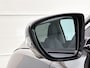 MG MGS5 EV Luxury 64 kWh
