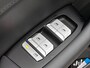 MG MGS5 EV Luxury 64 kWh