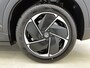 MG MGS5 EV Luxury 64 kWh