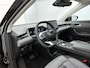 MG MGS5 EV Luxury 64 kWh