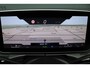 Mercedes-Benz C-klasse Estate 300 e AMG Line | Panoramadak | Memory | Dodehoekassistent | Augmented Reality | Leder | Trekhaak | Digital Light | HUD | Surround Camera |