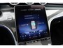 Mercedes-Benz C-klasse Estate 300 e AMG Line | Panoramadak | Memory | Dodehoekassistent | Augmented Reality | Leder | Trekhaak | Digital Light | HUD | Surround Camera |