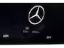 Mercedes-Benz C-klasse Estate 300 e AMG Line | Panoramadak | Memory | Dodehoekassistent | Augmented Reality | Leder | Trekhaak | Digital Light | HUD | Surround Camera |