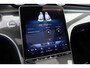 Mercedes-Benz C-klasse Estate 300 e AMG Line | Panoramadak | Memory | Dodehoekassistent | Augmented Reality | Leder | Trekhaak | Digital Light | HUD | Surround Camera |