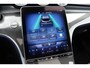 Mercedes-Benz C-klasse Estate 300 e AMG Line | Panoramadak | Memory | Dodehoekassistent | Augmented Reality | Leder | Trekhaak | Digital Light | HUD | Surround Camera |