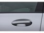 Mercedes-Benz C-klasse Estate 300 e AMG Line | Panoramadak | Memory | Dodehoekassistent | Augmented Reality | Leder | Trekhaak | Digital Light | HUD | Surround Camera |