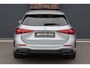 Mercedes-Benz C-klasse Estate 300 e AMG Line | Panoramadak | Memory | Dodehoekassistent | Augmented Reality | Leder | Trekhaak | Digital Light | HUD | Surround Camera |