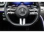 Mercedes-Benz C-klasse Estate 300 e AMG Line | Panoramadak | Memory | Dodehoekassistent | Augmented Reality | Leder | Trekhaak | Digital Light | HUD | Surround Camera |