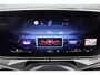 Mercedes-Benz C-klasse Estate 300 e AMG Line | Panoramadak | Memory | Dodehoekassistent | Augmented Reality | Leder | Trekhaak | Digital Light | HUD | Surround Camera |
