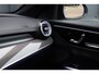 Mercedes-Benz C-klasse Estate 300 e AMG Line | Panoramadak | Memory | Dodehoekassistent | Augmented Reality | Leder | Trekhaak | Digital Light | HUD | Surround Camera |