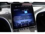 Mercedes-Benz C-klasse Estate 300 e AMG Line | Panoramadak | Memory | Dodehoekassistent | Augmented Reality | Leder | Trekhaak | Digital Light | HUD | Surround Camera |