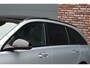 Mercedes-Benz C-klasse Estate 300 e AMG Line | Panoramadak | Memory | Dodehoekassistent | Augmented Reality | Leder | Trekhaak | Digital Light | HUD | Surround Camera |