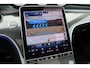 Mercedes-Benz C-klasse Estate 300 e AMG Line | Panoramadak | Memory | Dodehoekassistent | Augmented Reality | Leder | Trekhaak | Digital Light | HUD | Surround Camera |
