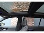Mercedes-Benz C-klasse Estate 300 e AMG Line | Panoramadak | Memory | Dodehoekassistent | Augmented Reality | Leder | Trekhaak | Digital Light | HUD | Surround Camera |
