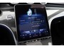 Mercedes-Benz C-klasse Estate 300 e AMG Line | Panoramadak | Memory | Dodehoekassistent | Augmented Reality | Leder | Trekhaak | Digital Light | HUD | Surround Camera |
