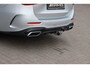 Mercedes-Benz C-klasse Estate 300 e AMG Line | Panoramadak | Memory | Dodehoekassistent | Augmented Reality | Leder | Trekhaak | Digital Light | HUD | Surround Camera |