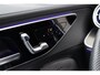 Mercedes-Benz C-klasse Estate 300 e AMG Line | Panoramadak | Memory | Dodehoekassistent | Augmented Reality | Leder | Trekhaak | Digital Light | HUD | Surround Camera |