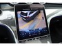 Mercedes-Benz C-klasse Estate 300 e AMG Line | Panoramadak | Memory | Dodehoekassistent | Augmented Reality | Leder | Trekhaak | Digital Light | HUD | Surround Camera |