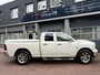 Dodge Ram 1500 5.7 V8 4x4 Quad Cab 6'4 120 Liter gas 2009 youngtimer Km 332.104 Nap Uniek !!