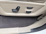 Dodge Ram 1500 5.7 V8 4x4 Quad Cab 6'4 120 Liter gas 2009 youngtimer Km 332.104 Nap Uniek !!