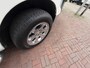 Dodge Ram 1500 5.7 V8 4x4 Quad Cab 6'4 120 Liter gas 2009 youngtimer Km 332.104 Nap Uniek !!