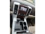 Dodge Ram 1500 5.7 V8 4x4 Quad Cab 6'4 120 Liter gas 2009 youngtimer Km 332.104 Nap Uniek !!