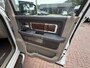 Dodge Ram 1500 5.7 V8 4x4 Quad Cab 6'4 120 Liter gas 2009 youngtimer Km 332.104 Nap Uniek !!
