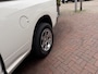 Dodge Ram 1500 5.7 V8 4x4 Quad Cab 6'4 120 Liter gas 2009 youngtimer Km 332.104 Nap Uniek !!