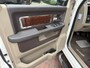 Dodge Ram 1500 5.7 V8 4x4 Quad Cab 6'4 120 Liter gas 2009 youngtimer Km 332.104 Nap Uniek !!